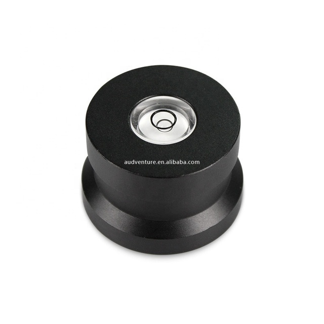 Hi Fi Technics Am/fm Radio Turntable 7" Inch Vinyl 45 RPM Single Record Middles Jukebox Center Spindle Adapters