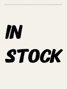 OEM kuku gusi untuk orang dewasa mendukung pertumbuhan rambut lebih cepat Vitamin kulit sehat untuk bayi baru lahir wanita hamil - Product Image 3