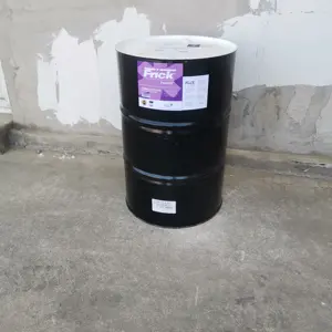 Dầu Bôi Trơn Lạnh Công Nghiệp YORK FRICK #19 Dầu Lạnh - Product Image 1