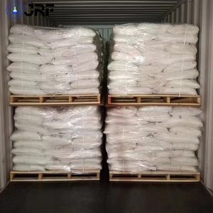 Natri <span class=keywords><strong>hexametaphosphate</strong></span> cho khoan dầu và khai thác mỏ - Product Image 5