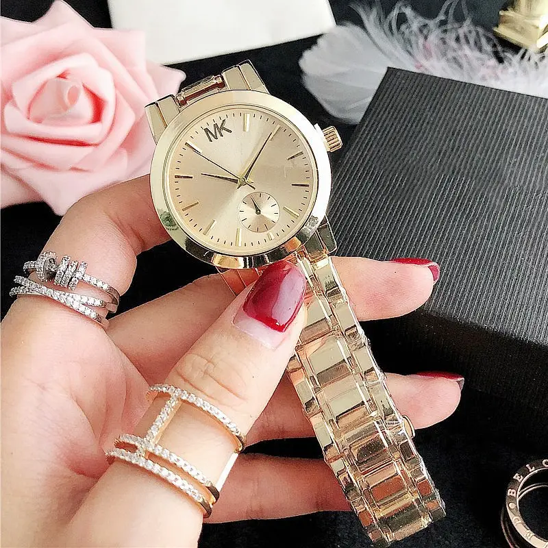 OEM Factory genebra relógios para mens luxe homme feminino relógios de negócios Private label OEM com fabricante premium watch