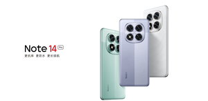 Nouveau smartphone intelligent 5G original Mi <span class=keywords><strong>Redmi</strong></span> <span class=keywords><strong>Note</strong></span> 14 Pro+ avec appareil photo, 12 Go + 512 Go, batterie 5500 mAh, MediaTek 7300-Ultra 5G - Product Image 6