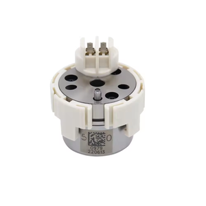 7206-0440 72060440 7206 0440 EUP Actuador Válvula solenoide Válvula de control - Product Image 5