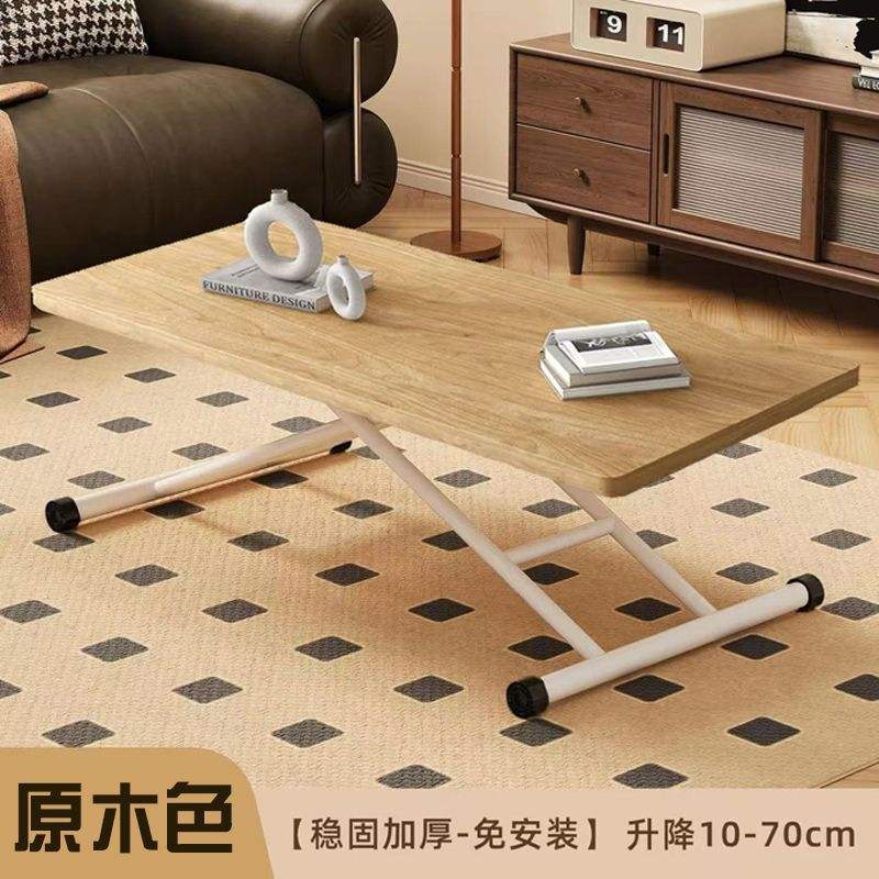 Couleur bois naturel