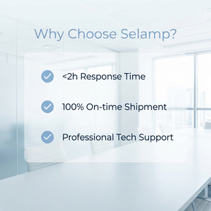 Adattatore Universale di Alta Qualità con Spina EU, Prezzo Conveniente, 16A 250V 3500W Alta Potenza per Viaggi in Tutto il Mondo - Product Image 4