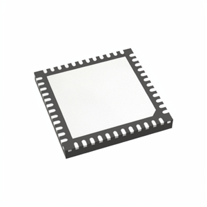 Circuito Integrado MCU de 32 Bits, 32 KB de Memoria Flash, 48UFQFPN, 48 UFQFN, Chip IC Original con Servicio Integral - Product Image 1