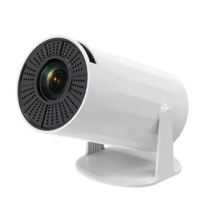 X8 Max Máy chiếu <span class=keywords><strong>Wifi</strong></span> BT <span class=keywords><strong>4</strong></span>.<span class=keywords><strong>2</strong></span> HD 1080p Rạp hát tại nhà Movie Beamer <span class=keywords><strong>LED</strong></span> LCD Mini xách tay video máy chiếu thông minh <span class=keywords><strong>Android</strong></span> - Product Image 1