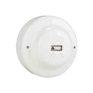 X5200g ngọn lửa Detector EX-proof kit công nghiệp cháy hệ thống phát hiện - Product Image 1