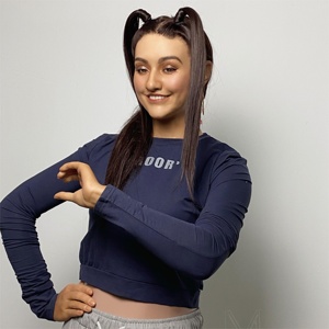 Statua di Personaggio, Figura di Cera, Manichino di Cera per Esposizioni, Fornitura Globale e Vendita Calda - Product Image 3