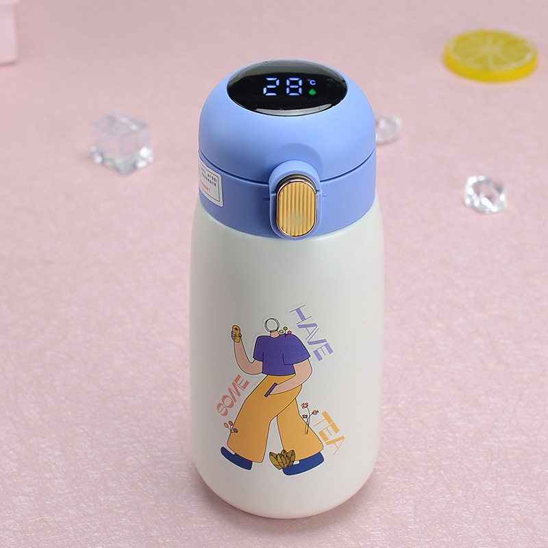 japaneseプレイヤーの販売, オンラインショッピング 鉄のブラジャー japaneseプレイヤーの販売, オンラインショッピング 鉄のブラジャー