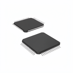 R5F104LDGFB#30 Components Electronic 64 LQFP Embedded BOM IC In Stock - Product Image 1