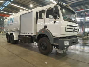 LSXC 6*4 haute qualité camion lourd avion ravitaillement véhicule de chasse avion civil hélicoptère ravitaillement <span class=keywords><strong>prix</strong></span> d'usine chaud - Product Image 5