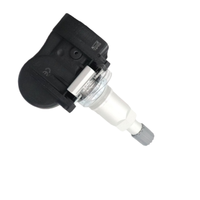 SENSOR TPM Untuk Bmw Kondisi Baru Mesin 36106881890