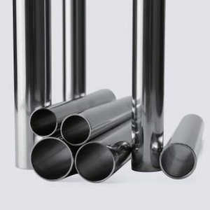 Tige creuse non alliée laminée à froid, rectifiée avec précision, tige <span class=keywords><strong>de</strong></span> piston creuse, résistante à la corrosion, anti-usure, tube <span class=keywords><strong>de</strong></span> structure - Product Image 3