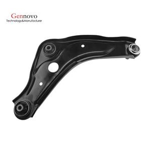 Brazo de control de piezas de suspensión de calidad Gennovo OE 54501-4EA0B para Nissan QASHQAI J11 Renault <span class=keywords><strong>KADJAR</strong></span> <span class=keywords><strong>2014</strong></span> 2015 2016 2017 2018 2019 - Product Image 5