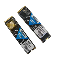 Kualitas tinggi baru M.2 nvme SSD 128GB 256GB 512GB 1TB 2TB internal solid state disk m2 PCIE GEN3 SSD untuk Laptop PC