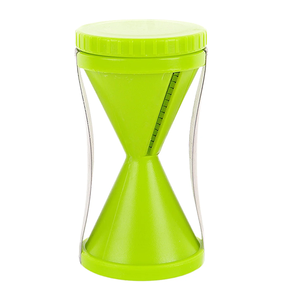 Vegetable Cutter <strong>Spiral</strong> Slicer Vegetable Spiralizer Stainless Steel Blade Works With Zucchini, Squash, <strong>Cucumbers</strong>, Carrots - Product Image 2