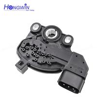 Interruptor de seguridad neutral inhibidor 45956-28010 para Hyundai Tiburon Accent K-ia Rio Rio5 1996-2005 4595628010 45956-28015 45956-2800