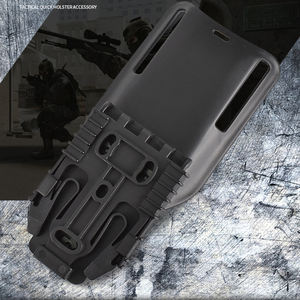 โซฟาพนักพิงยาวแบบไนลอนถอดประกอบได้รวดเร็ว รุ่น Leland พร้อมอุปกรณ์เสริมเข็มขัดอเนกประสงค์ - Product Image 4