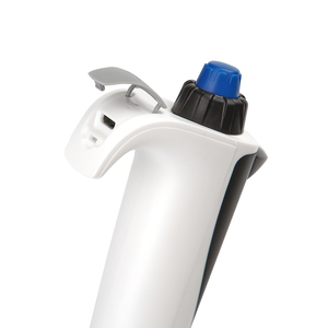 Pipeta de Laboratorio Paso a paso y dilución automática pipeta automática electrónica <span class=keywords><strong>precio</strong></span> - Product Image 4