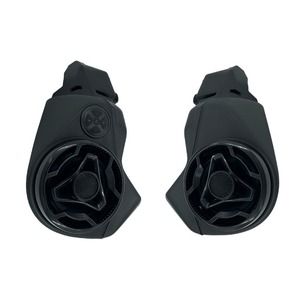 Ensemble d'enceintes audio marines Seadoo pour Sea-Doo GTX RXT WAKE 2018+ Gauche Droite Plug and Play Qualité Sonore OEM Premium - Product Image 4