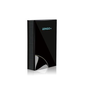CP box Auto di media box Android 4 + 32 G Carplay Auto <span class=keywords><strong>dvd</strong></span> per Optima - Product Image 1