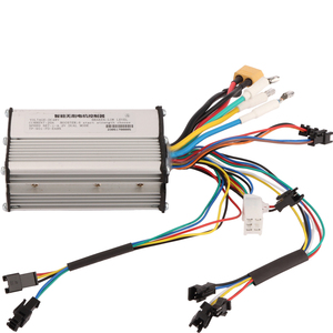 OEM/ODM điều khiển bảng điều khiển có thể phù hợp với tất cả các mô-đun <span class=keywords><strong>LCD</strong></span> từ xa LVDS điều khiển pcba công nghiệp PCB Nhà cung cấp cho Diy sạc - Product Image 6