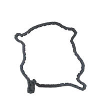 NOUVEAU OEM 21050102601 Chaîne silencieuse pour 1000 Dominator X4 ATV UTV Parts 6.35 4X3 118 Chaîne