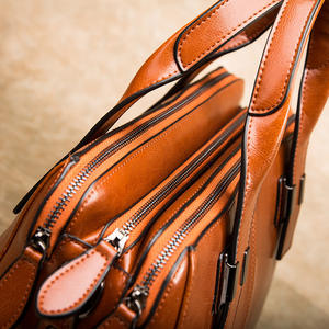 Bolso de Mano de Gamuza Vintage, Relajante y Popular, de Gran Capacidad, Apto para Viajes Diarios, Uso Casual, Playa, Verano, Bolso de Hombro - Product Image 4