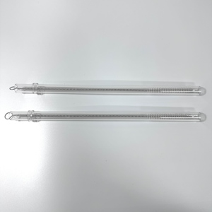 Kit de couvercle et paille pour gobelets Yeti 20oz et Stanley avec brosse de nettoyage et joint d'étanchéité - Product Image 4