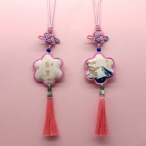 Colgante Para Bolsos Y Mochilas Hello Kitty Backpack Buddies Surtido Merchandising 252216 Colgante Para Bolsos Y Mochilas Hello Kitty Backpack Buddies Surtido Merchandising 252216