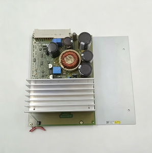 1 Pièce 00.785.0420 <span class=keywords><strong>Carte</strong></span> <span class=keywords><strong>de</strong></span> circuit NT2000 pour machine d'impression offset Heidelberg, pièces et matériaux - Product Image 1