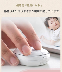 เมาส์พกพาไร้สายขนาดเล็กสำหรับการเดินทาง เชื่อมต่อผ่านบลูทูธ <span class=keywords><strong>ใช้</strong></span>งานได้<span class=keywords><strong>กับ</strong></span>มือถือ สำนักงาน ปลั๊กแอนด์เพลย์ รองรับ iPhone Android iPad <span class=keywords><strong>Mac</strong></span> แท็บเล็ต พีซี Cheerdots2 - Product Image 6