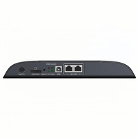 Lecteur multimédia Spot Goods Novastar TB1 TB2 TB10Plus TB20Plus TB30 TB40 TB50 TB60 pour écran LED