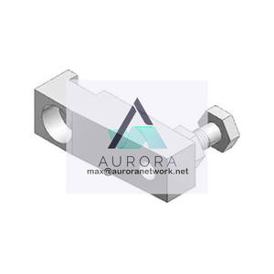 Accesorios de válvula fneuática electrónica de alta calidad, con buen precio - Product Image 1