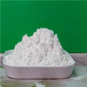 Dimethylglyoxime CAS 95-45-4 ACS 2,3-BUTENEDIONDIOXIME Factory Supply Good Price - Product Image 4