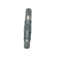 Kit de joints de pompe hydraulique pour excavatrice de haute qualité SKSHPV55T/HPR75/HPR100/HPR105/HPR130/LINDE HMR135/HPR160