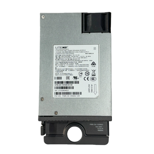 PWR-C6-125WAC 125W Power Module Accessory for C9200 Series Power Supplies - Product Image 3