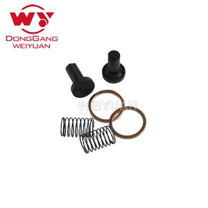 Kit de <span class=keywords><strong>réparation</strong></span> de <span class=keywords><strong>pompe</strong></span> d'alimentation en carburant WEIYUAN 2447010011 pour la <span class=keywords><strong>réparation</strong></span> de <span class=keywords><strong>pompe</strong></span> d'<span class=keywords><strong>injection</strong></span> diesel - Product Image 3