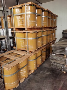 Jinchuang/huyou Cobalt <span class=keywords><strong>cathode</strong></span> co9980 điện phân Cobalt kim loại tấm khối tấm bột 1kg moq ISO9001 chứng nhận - Product Image 3