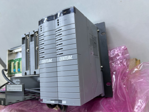 Unidad de interfaz de modo de ANB10D-410CU2T S1 - Product Image 2