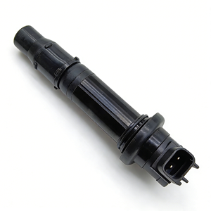 Bobine d'allumage de haute qualité 5VY8231000, remplacement pour Yamaha <span class=keywords><strong>FZ1</strong></span> V-MAX 1700 YZF-R1 YZF-R6 2C0823100000 - Product Image 5