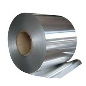 Láminas y Bobinas de Acero Galvanizado Corrugado SGCC con Recubrimiento de Zinc, en Oferta, con Servicios de Soldadura y Corte - Product Image 6