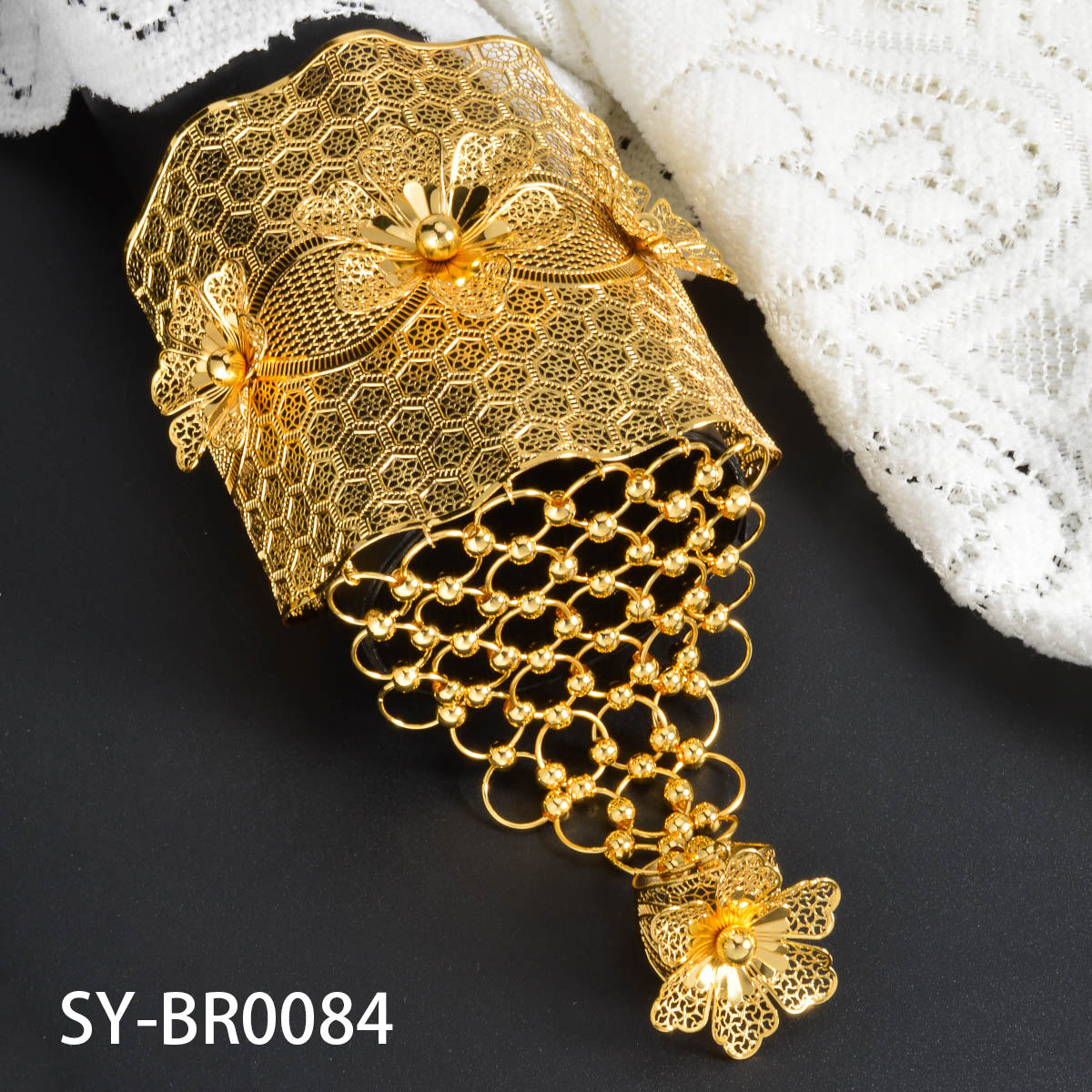 SY-BR0084   เอสวาย-บีอาร์0084