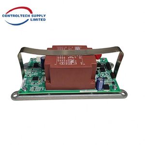 การสนับสนุนด้านเทคนิคระดับมืออาชีพ 151X1225EK01PC04 บอร์ดควบคุม - Product Image 3