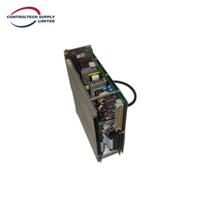 Carte d'alimentation d'origine Yokogawa PW301 S3 en surplus, en stock, pièce de contrôleur d'automatisation industrielle - Product Image 2