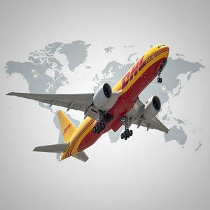 Agente de Transporte Aéreo, Envío Aéreo Más Económico de China a Canadá, Reino Unido, Alemania, Francia, EE. UU., Agente de Transporte Marítimo - Product Image 1