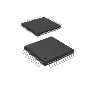 Electronics Component Authorized Distributor 48 TQFP THS1401CPFB Data Acquisition - Product Image 1