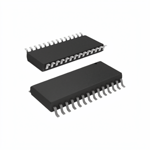 ชิ้นส่วนวงจรอิเล็กทรอนิกส์28 solc PGA4311U วงจรเสียงแบบออริจินัล - Product Image 1