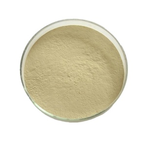 Groothandelsprijs Zwarte Peper Extract Piperinezuur Prijs 98% Piperine Poeder - Product Image 1